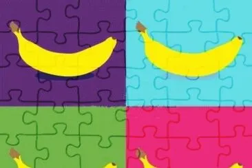 image jigsaw puzzle