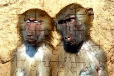 - voce Ã© linda jigsaw puzzle