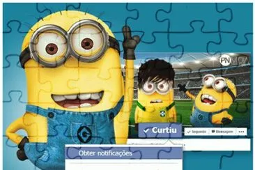#minions