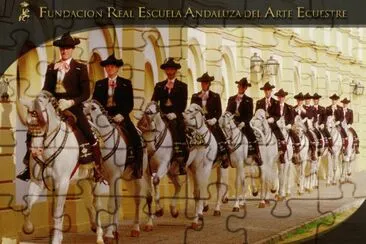 escuela