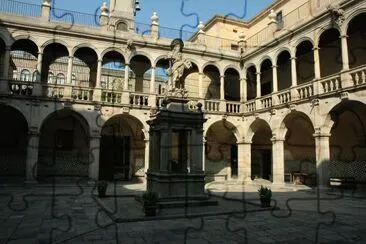 FaraÃ³n