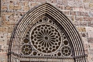 FaraÃ³n