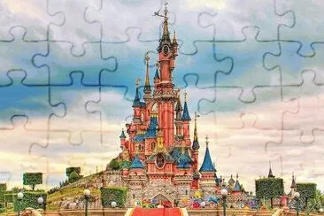 predios jigsaw puzzle