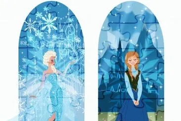 Anna Elsa