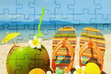 spiaggia