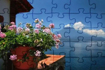 187 jigsaw puzzle