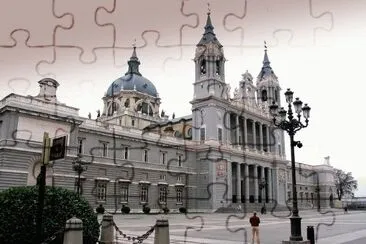 FaraÃ³n