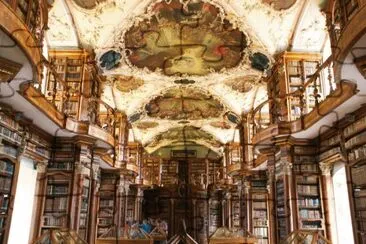 jigsaw puzzle