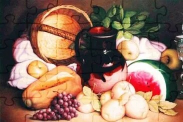 Pintura