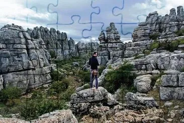 piedras jigsaw puzzle