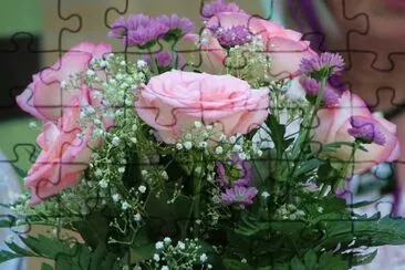 16 de jun