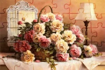 Pintura