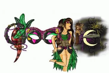 Google jigsaw puzzle