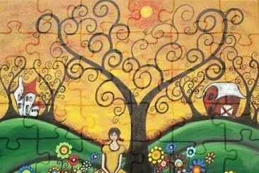 Whimsical