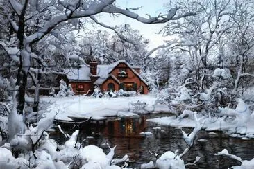 winter-51
