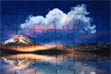 f1 jigsaw puzzle