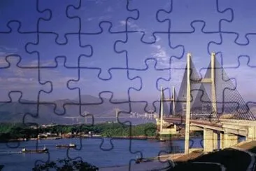 June12 jigsaw puzzle