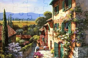 flores