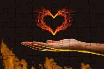 corazon