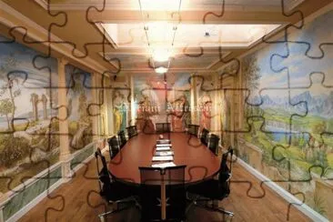 sofitto