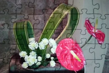 Flors