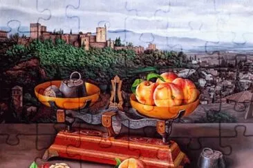 Pintura