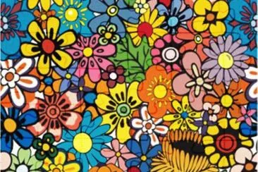 51 jigsaw puzzle