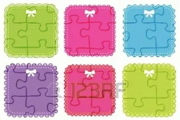 image jigsaw puzzle