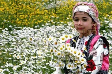 flores