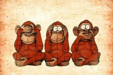 monitos
