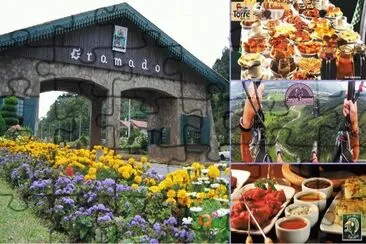 gramado jigsaw puzzle