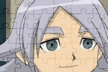MangaAnime