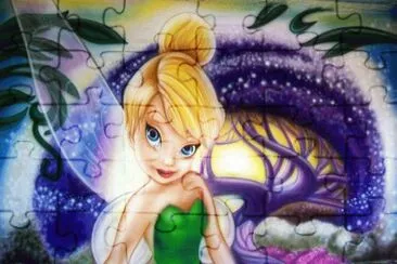  jigsaw puzzle
