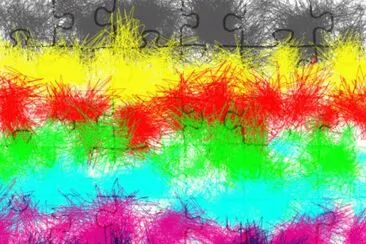 Cores