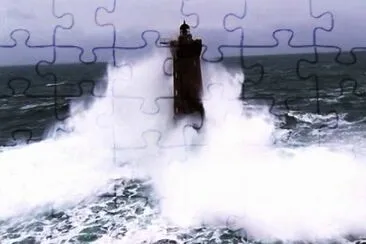 54 jigsaw puzzle
