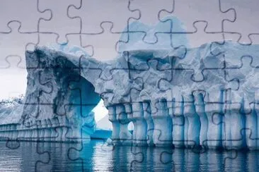 blanco? jigsaw puzzle