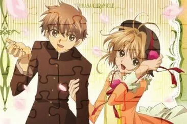 lio jigsaw puzzle