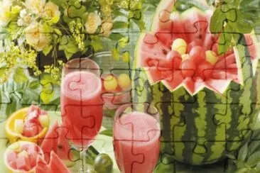 june23 jigsaw puzzle