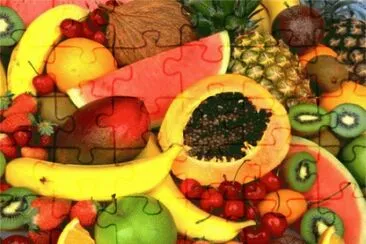 june25 jigsaw puzzle