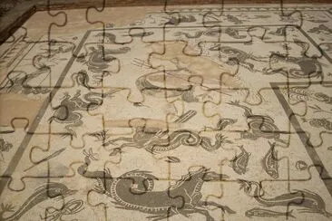 italica2 jigsaw puzzle