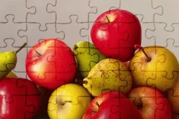 frutero jigsaw puzzle