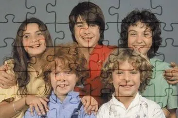 parchis