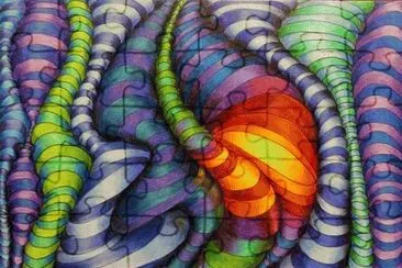 Optical design