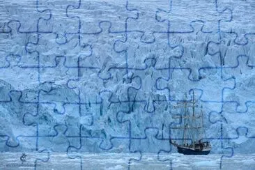 - frio jigsaw puzzle