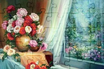 Pintura