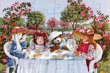 crianÃ§as