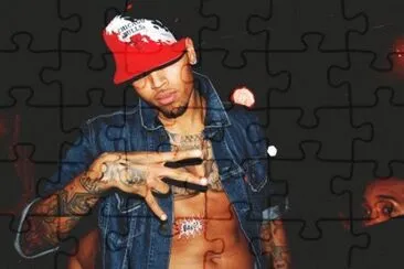  jigsaw puzzle