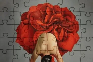arte2 jigsaw puzzle