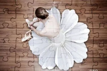 arte3