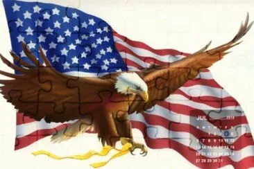 july1 jigsaw puzzle